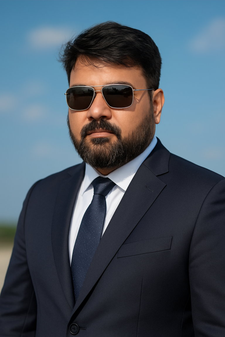 chatgpt image dec 15, 2025, 04 02 25 pm