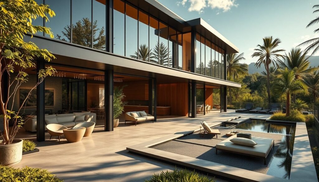 whatsapp image 2025 12 13 at 4.24.55 pm