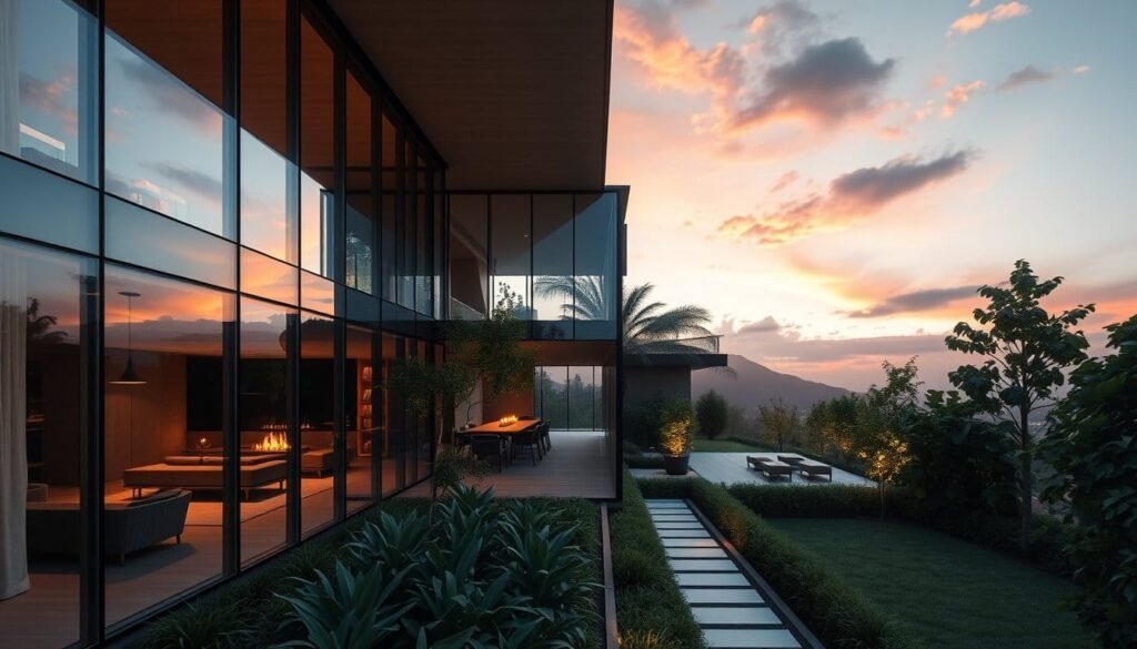 whatsapp image 2025 12 13 at 4.24.56 pm (1)