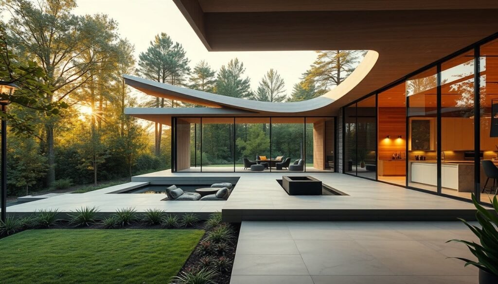 whatsapp image 2025 12 13 at 4.24.56 pm