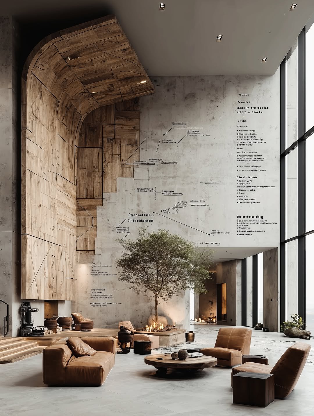 whatsapp image 2025 12 15 at 12.21.45 pm (2)