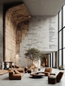 whatsapp image 2025 12 15 at 12.21.45 pm