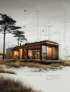 whatsapp image 2025 12 15 at 12.21.45 pm (3)