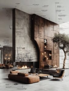 whatsapp image 2025 12 15 at 12.21.46 pm (2)