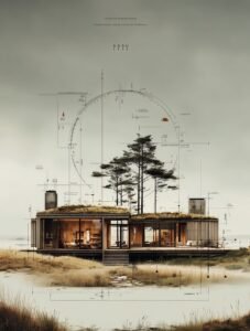 whatsapp image 2025 12 15 at 12.21.46 pm (3)