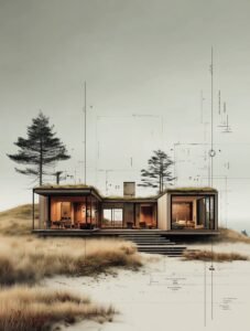 whatsapp image 2025 12 15 at 12.21.47 pm (2)