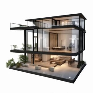 whatsapp image 2025 12 15 at 12.21.47 pm (3)