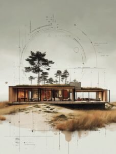 whatsapp image 2025 12 15 at 12.21.48 pm (1)