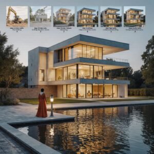 whatsapp image 2025 12 15 at 12.21.48 pm (2)