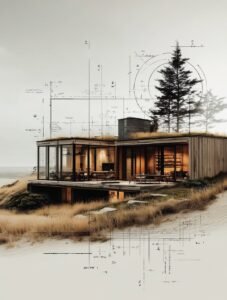 whatsapp image 2025 12 15 at 12.21.48 pm