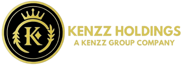 c138e004 486f 4142 9746 8085bf9d5b7d removalai preview