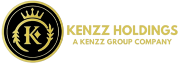 c138e004 486f 4142 9746 8085bf9d5b7d removalai preview