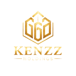 kenzlogo