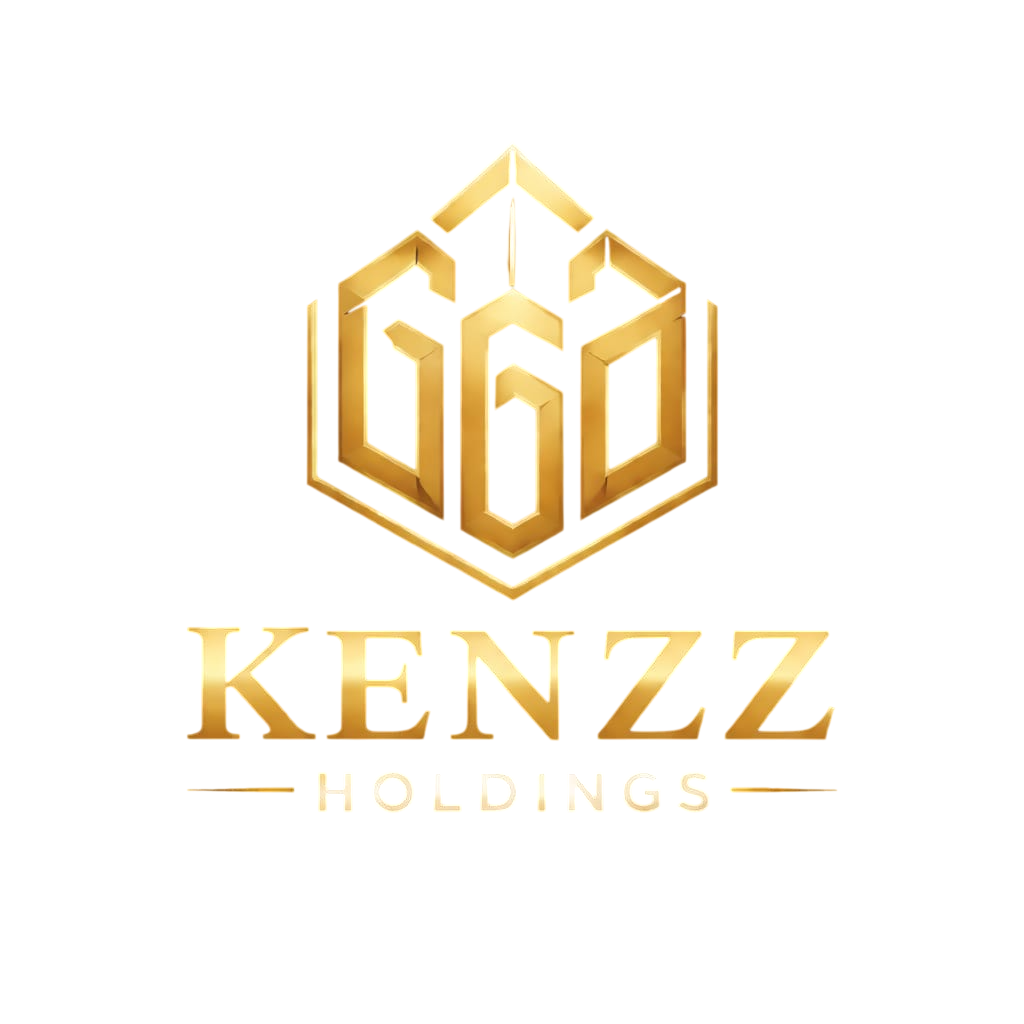kenzlogo